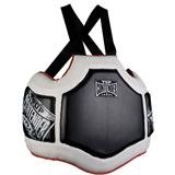 Heavy Hitter Rib Guard